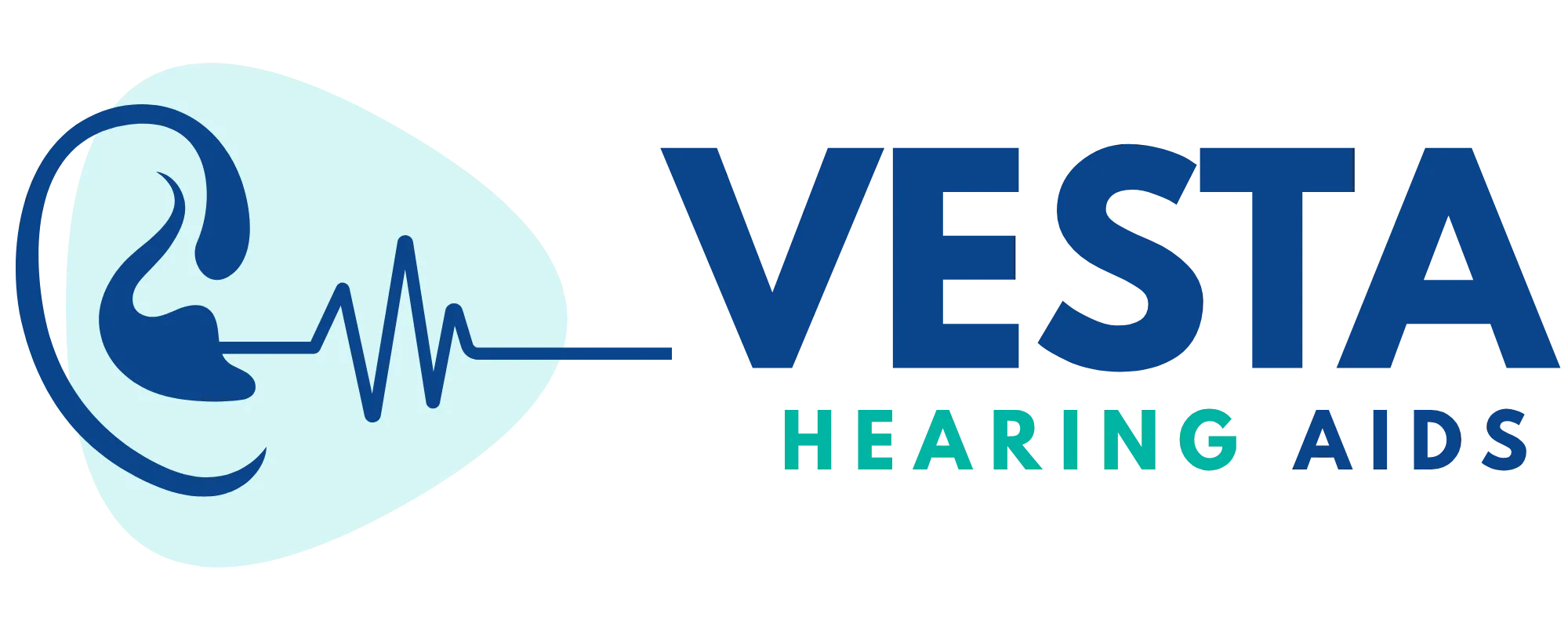 VESTA HEARING AIDS